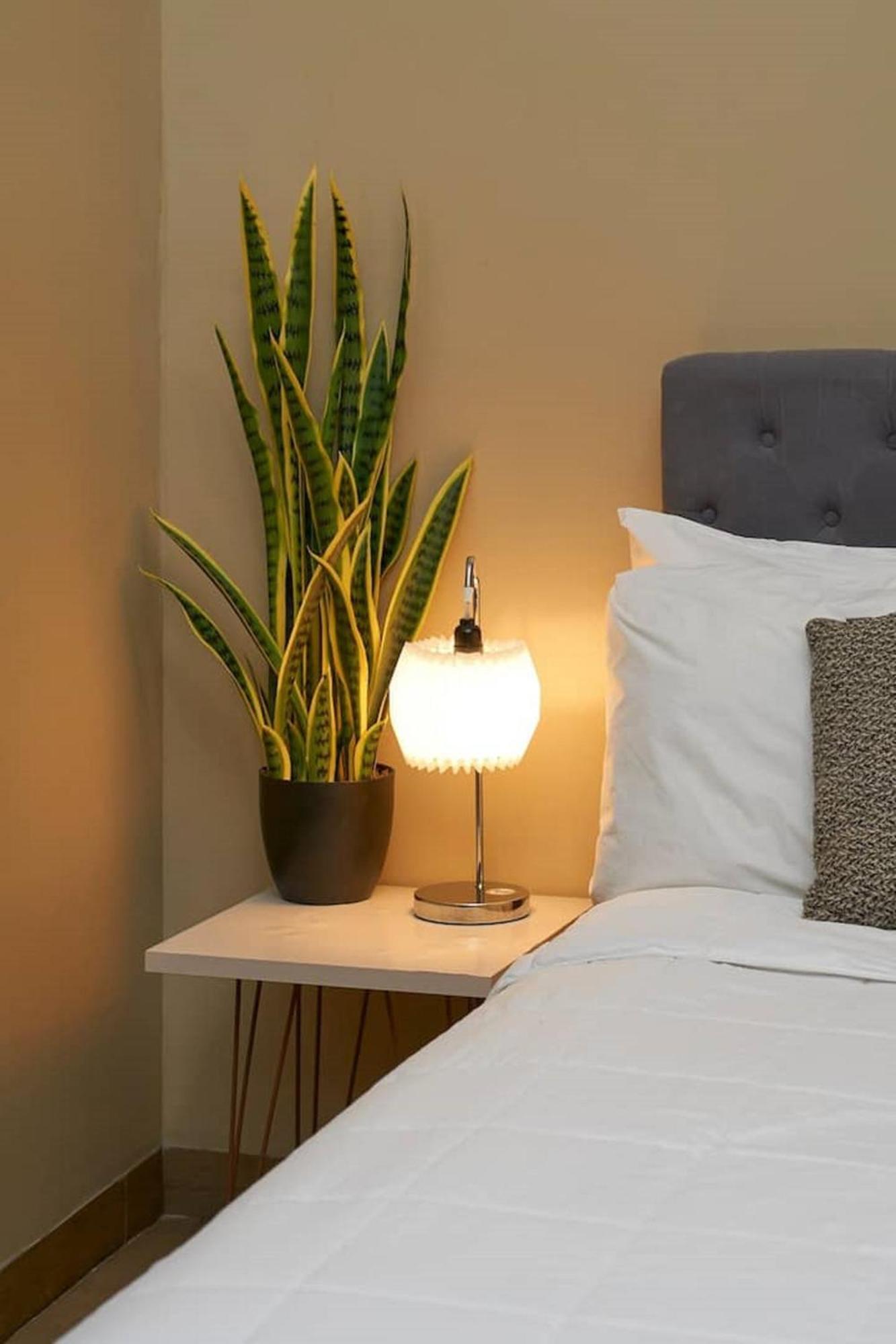 פנמה סיטי Amazinn Places Boutique Casa Arias מראה חיצוני תמונה